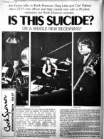 Record Mirror 2 July 77