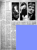 Record Mirror 2 July 77