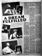 Record Mirror16 July 77