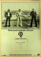 Music Week 26 Nov 77