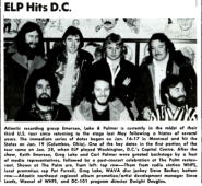 Record World 18 Feb 78
