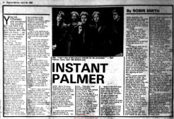 Record Mirror 26 Apr 80
