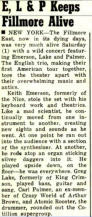 record World 15 May 71