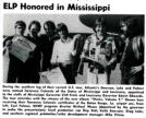 Record World 7 Dec 77
