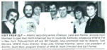 Cash Box 4 jun 77