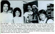 Cash Box 23 July 77