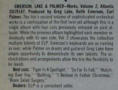 Billboard 27 Nov 77