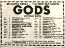 Melody Maker 7 Oct 67