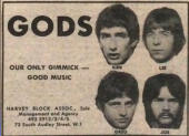 Melody Maker 17 Feb 68