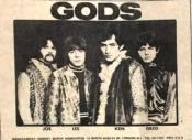 Melody Maker 2 Mar 68