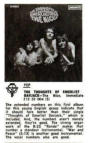 Billboard 2 Mar 68
