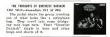 Record World 2 Mar 68