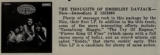 Cash Box 16 Mar 68