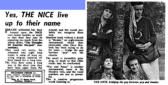 Disc 9 Mar 68