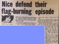 Melody Maker 6 July 68