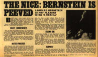 Record Mirror 17 Aug 68