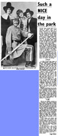 Disc 3 Aug 68