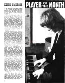 Beat Instrumental Aug 68