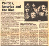 Disc 28 Sept 68