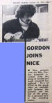 Melody Maker 19 Oct 68