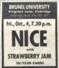 Melody Maker 5 Oct 68