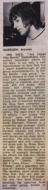 Melody Maker 9 Noc 68