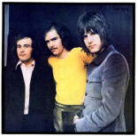 Record Mirror 18 Jan 69