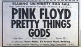 Melody Maker 1 Mar 69