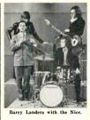 Record World 10 May 69
