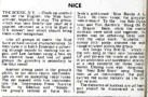 Cash Box 5 Apr 69