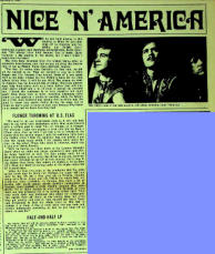 Record Mirror 5 July 69