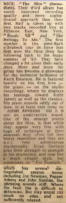 Melody Maker 23 Aug 69