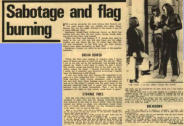 Record Mirror 30 Aug 69