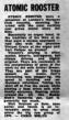 Melody Maker 27 Sept 69