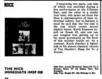 Beat Instrumental Oct 69