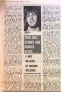Melody Maker 18 Oct 69