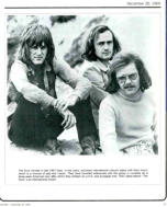 Cash Box 20 Dec 69