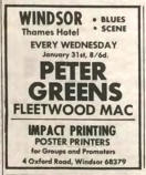 Melody Maker 27 Jan 68