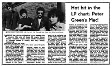 Disc 27 Apr 68