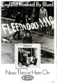 Billboard 22 June 68