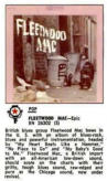 Billboard 29 June 68