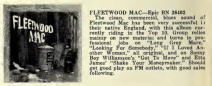 Cash Box 29 June 68