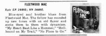 Record World 29 June 68