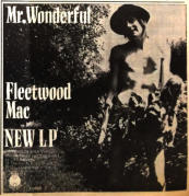 Melody Maker 31 Aug 68