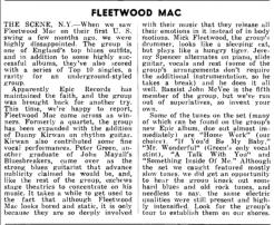 Cash Box 21 Dec 68