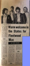 Melody Maker 3 Aug 68