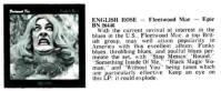 Cash Box 18 Jan 69