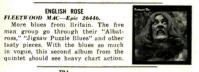 Record World 25 Jan 69