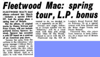 Disc 1 Feb 69