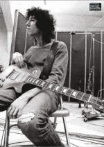 History of Rock 1969